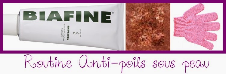poil sous peau poil sous peau